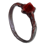Lords Of The Fallen Items Epic Holy Blood Ring